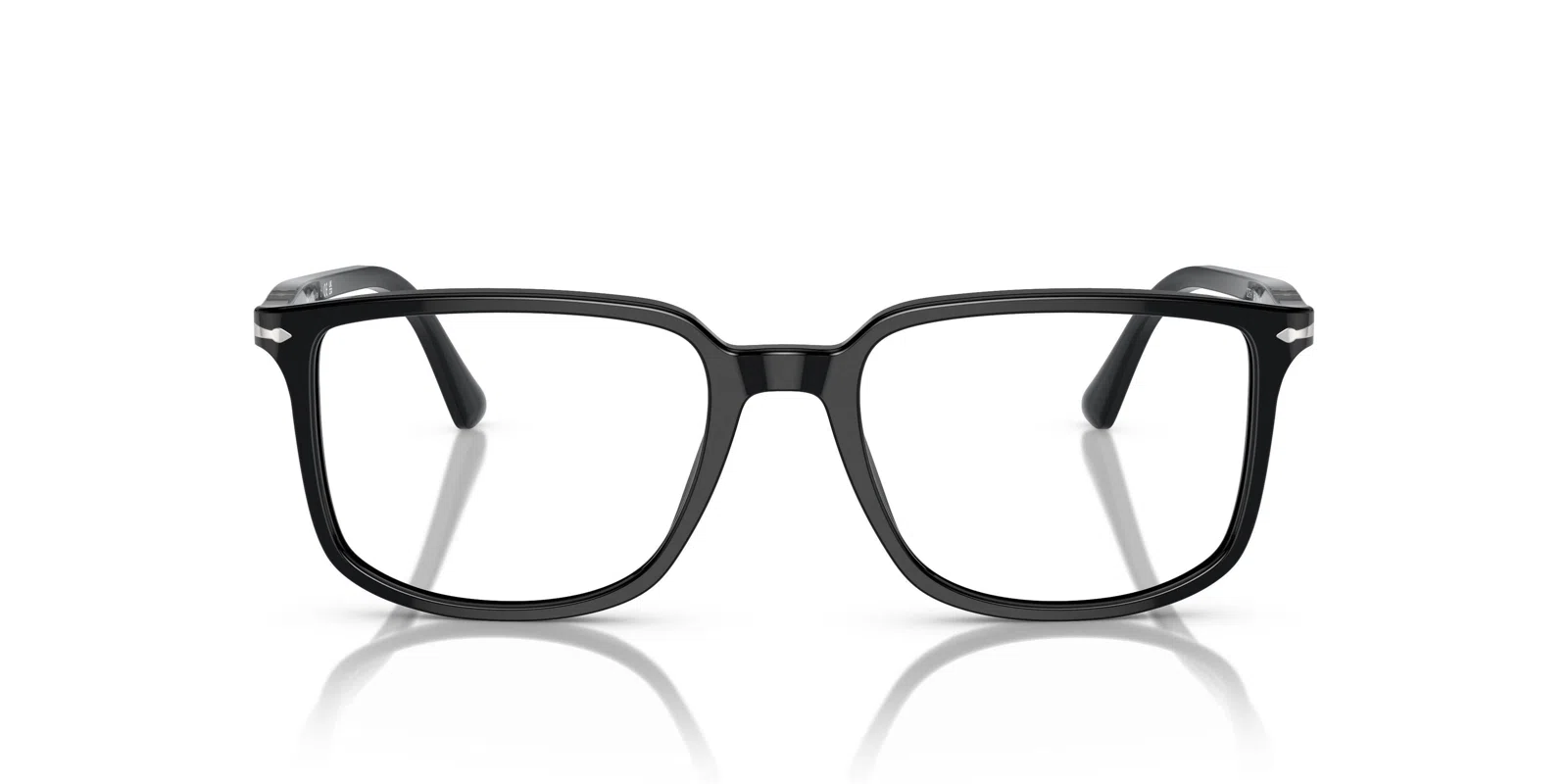 Persol 3275V Eyeglasses - view 12